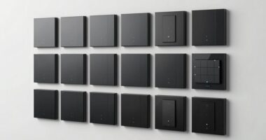 top no neutral dimmer switches