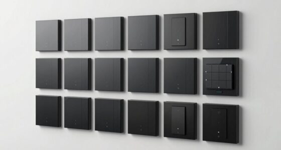 top no neutral dimmer switches