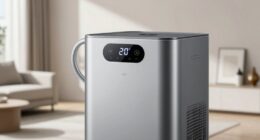 top portable ac inverter compressors