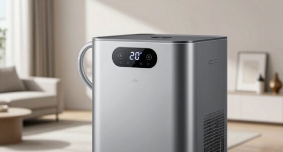 top portable ac inverter compressors