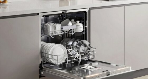 top portable dishwashers 2026