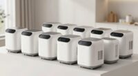 top portable ventless dryers