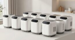 top portable ventless dryers
