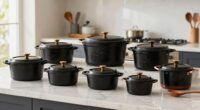 top premium dutch oven sets