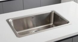 top quiet garbage disposals