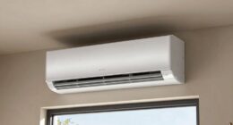 top quiet u shaped acs