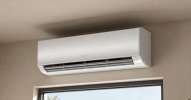 top quiet u shaped acs