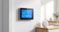 top remote sensor thermostats