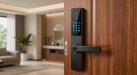top rental smart lock options