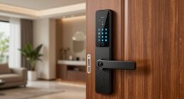 top rental smart lock options