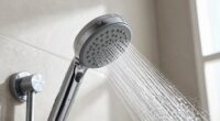 top shower water filter picks