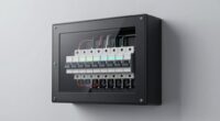 top smart breaker panel options