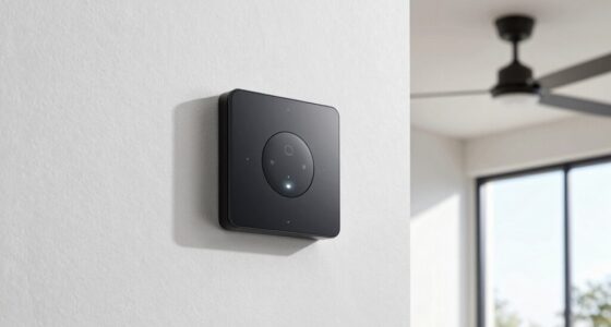 top smart fan switch picks