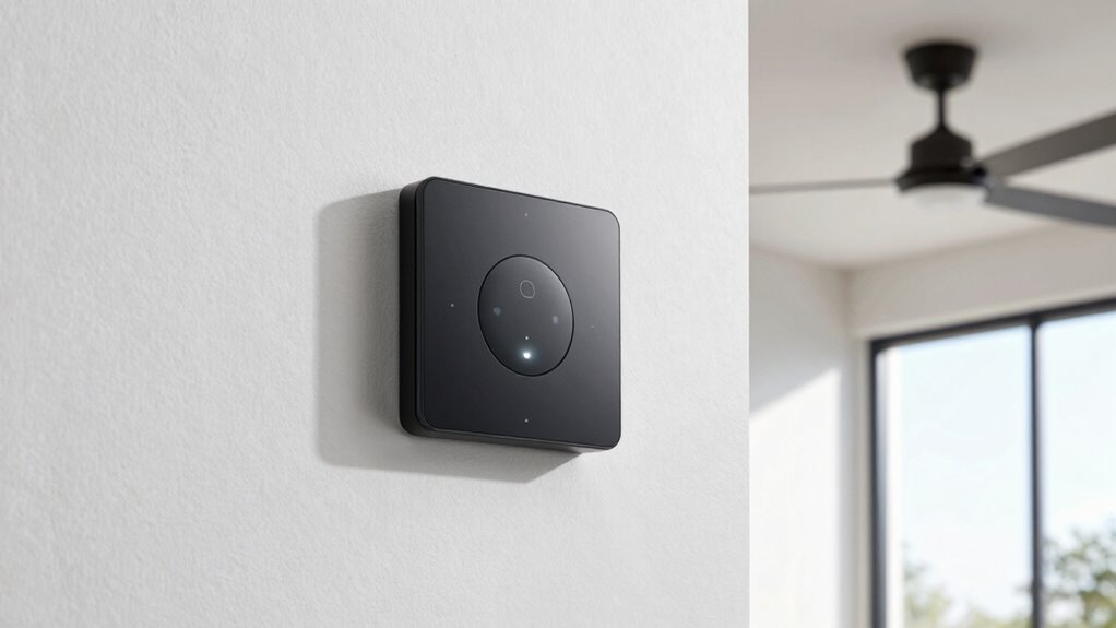top smart fan switch picks