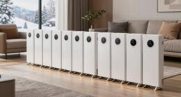 top smart heater list