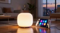 top smart lighting kits