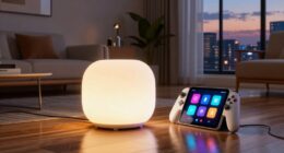 top smart lighting kits