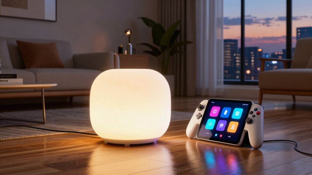 top smart lighting kits