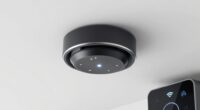 top smart smoke detectors 2026