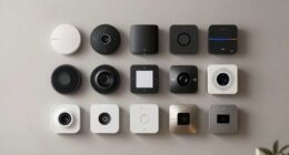 top smoke co detectors 2026