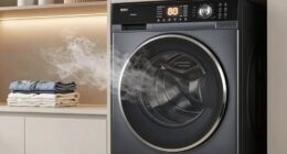 top steam dryers for wrinkles
