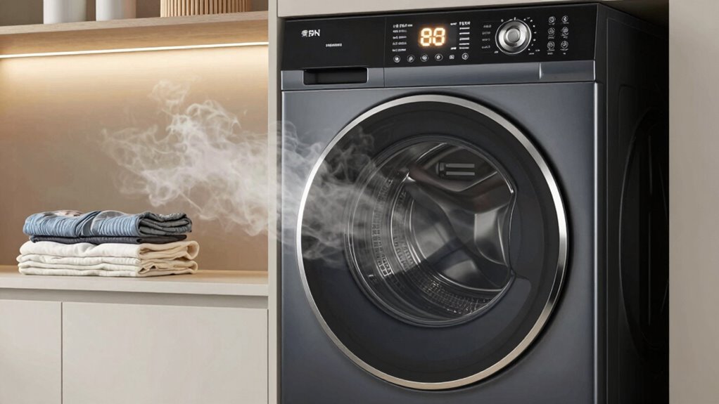 top steam dryers for wrinkles
