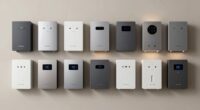 top surge protectors list