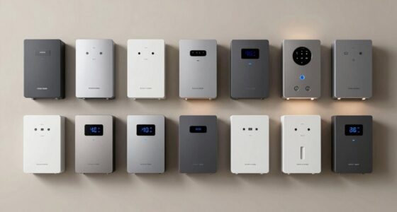 top surge protectors list