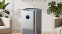 top uv hepa purifier picks