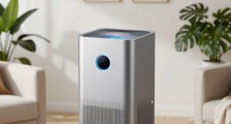 top uv hepa purifier picks