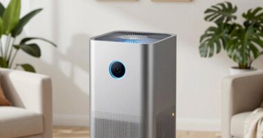 top uv hepa purifier picks