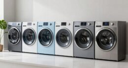 top ventless dryer picks