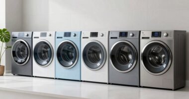 top ventless dryer picks