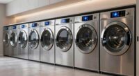 top ventless washer dryer combos