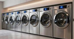 top ventless washer dryer combos