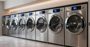 top ventless washer dryer combos