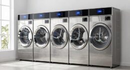 top water softener options