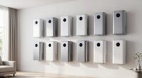 top whole house air purifiers