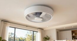 top whole house fan list