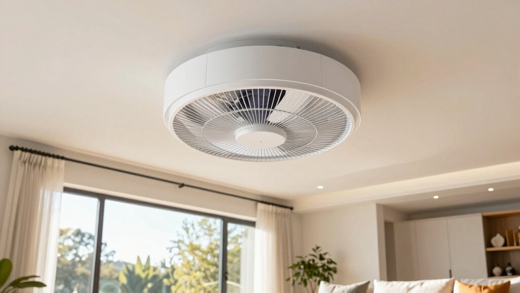 top whole house fan list