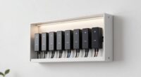 top whole house surge protectors