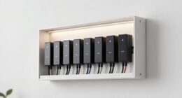 top whole house surge protectors