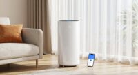 top wifi portable acs