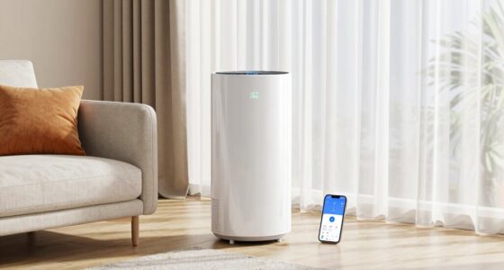 top wifi portable acs
