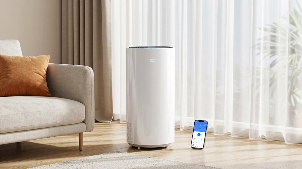 top wifi portable acs