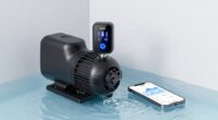 top wifi sump pump list