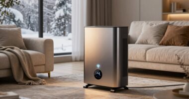 top wifi thermostat heaters