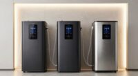 top wifi water softeners
