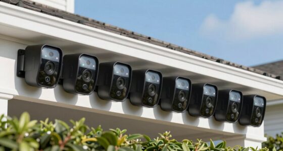 top wired 4k doorbell options