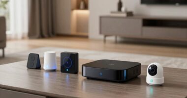 top zigbee z wave devices 2026